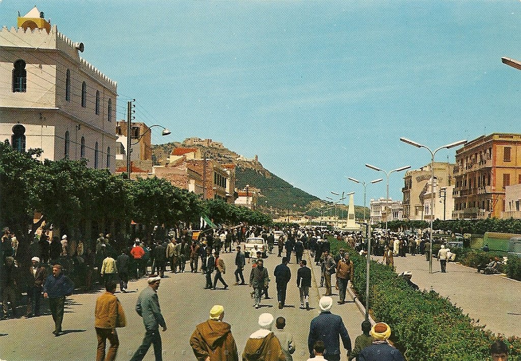 274-boulevard de l'Independance (Joffre).JPG
